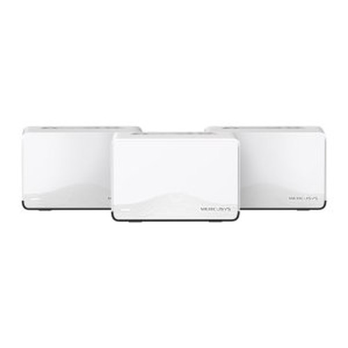 PUNTO DE ACCESO INTERIOR MESH WIFI 7 MERCUSYS HALO